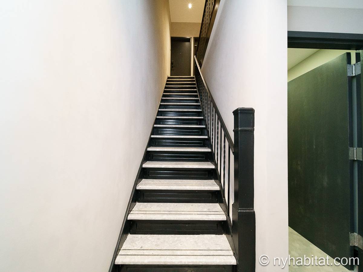 Other - Photo 2 of 14 Other - Photo 2 of 14