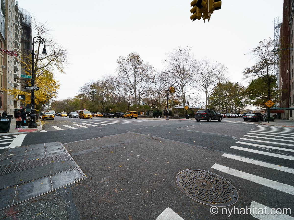 Other - Photo 5 of 14 Other - Photo 5 of 14