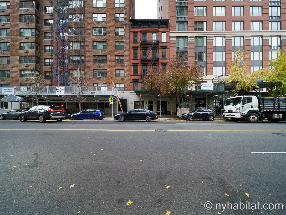 Other - Photo 4 of 14 Other - Photo 4 of 14