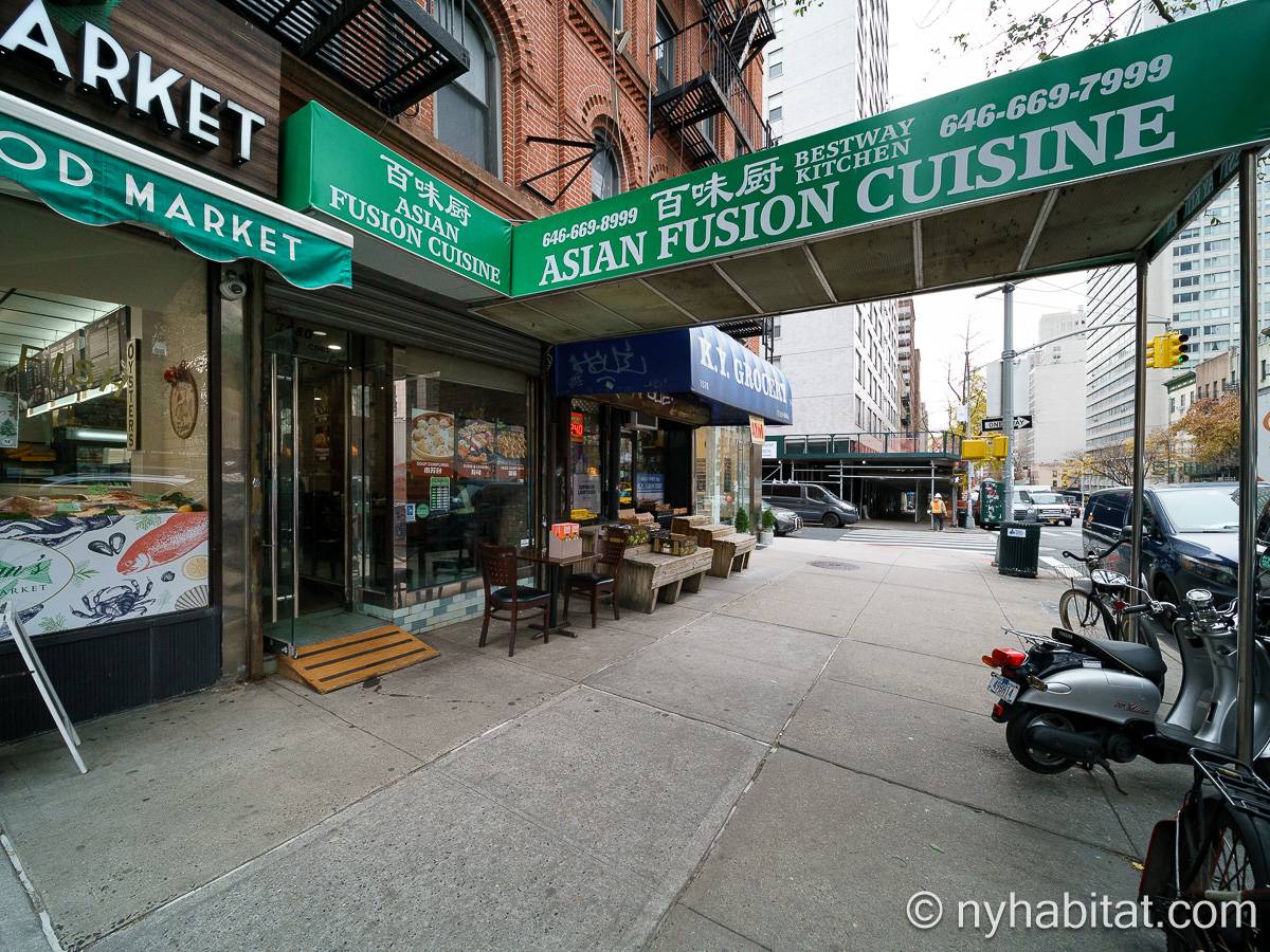 Other - Photo 9 of 14 Other - Photo 9 of 14