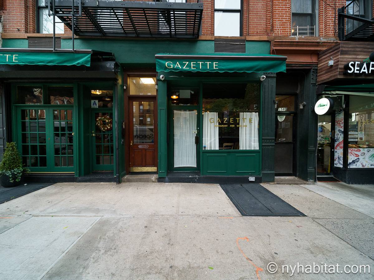 Other - Photo 10 of 14 Other - Photo 10 of 14