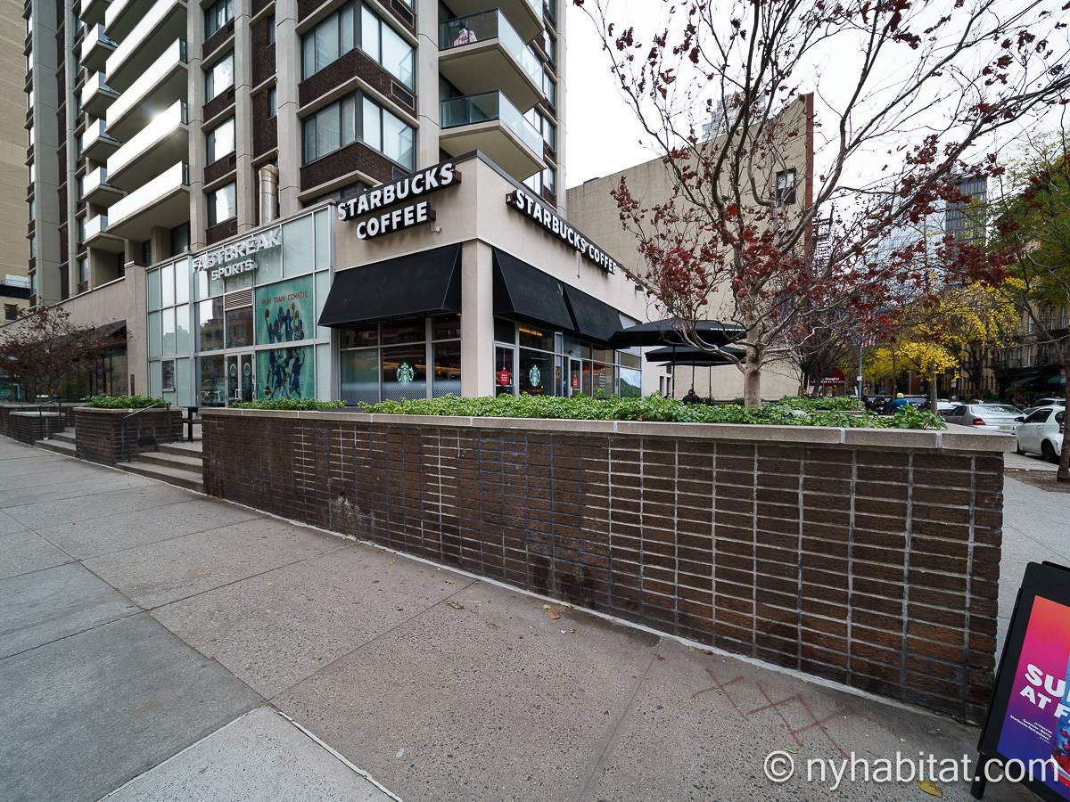 Other - Photo 12 of 14 Other - Photo 12 of 14