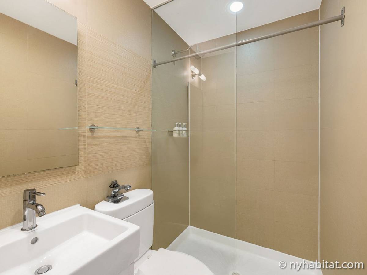 Baño - Photo 1 de 2
