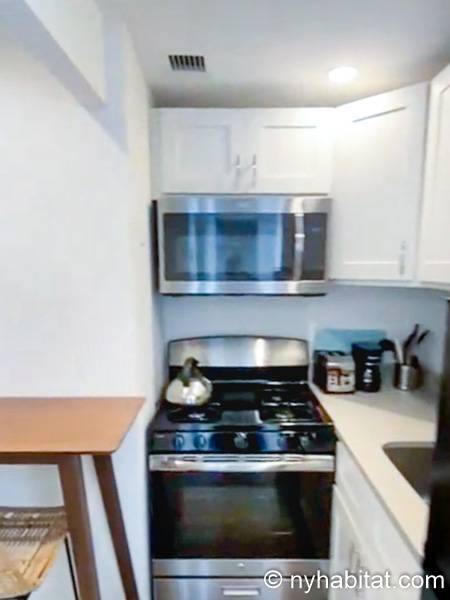 Cocina - Photo 3 de 3