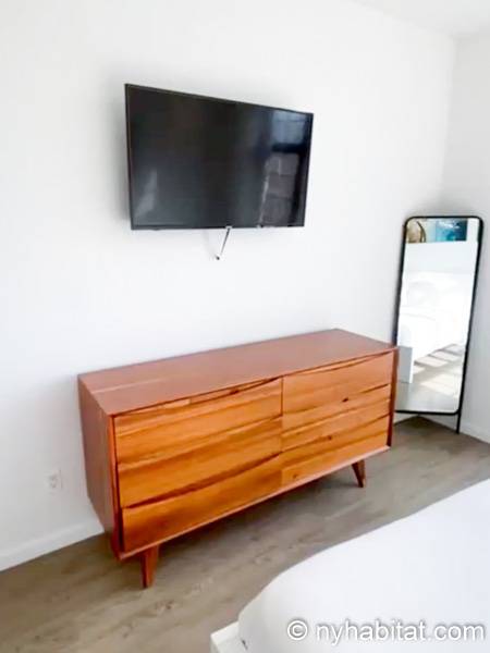 Sala - Photo 4 de 4