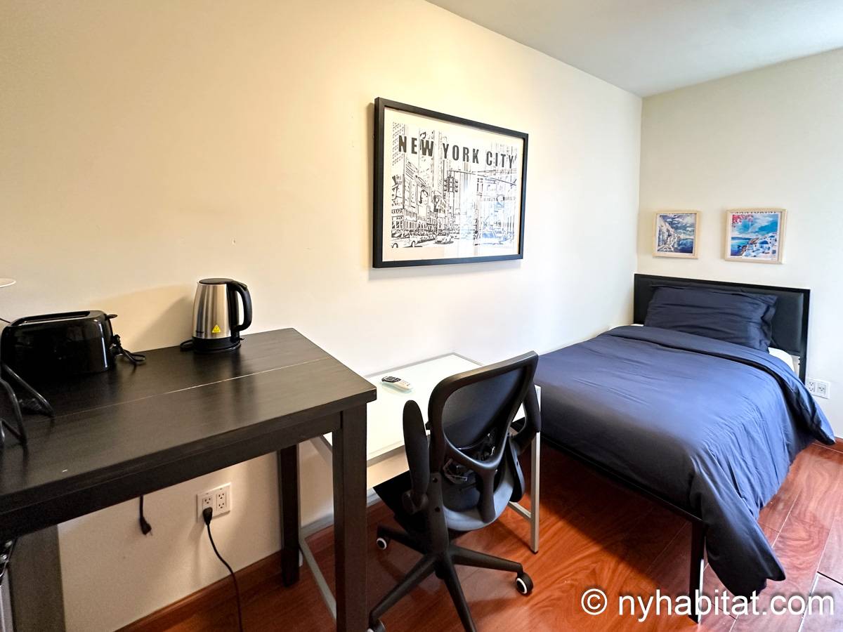 Kitchen - Photo 1 of 1 Kitchen - Photo 1 of 1