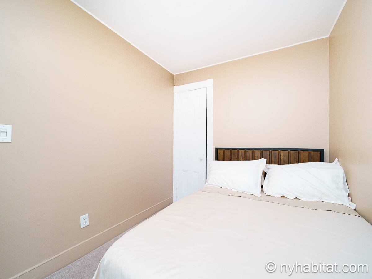 Bedroom 2 - Photo 2 of 4