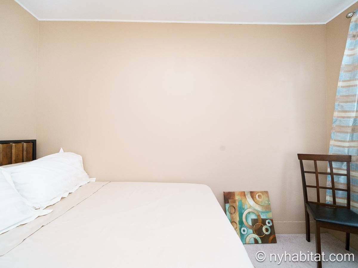 Bedroom 2 - Photo 3 of 4