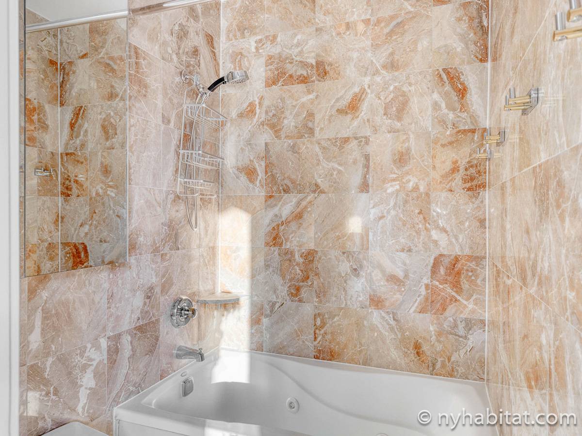 Salle de bain 4 - Photo 2 sur 2