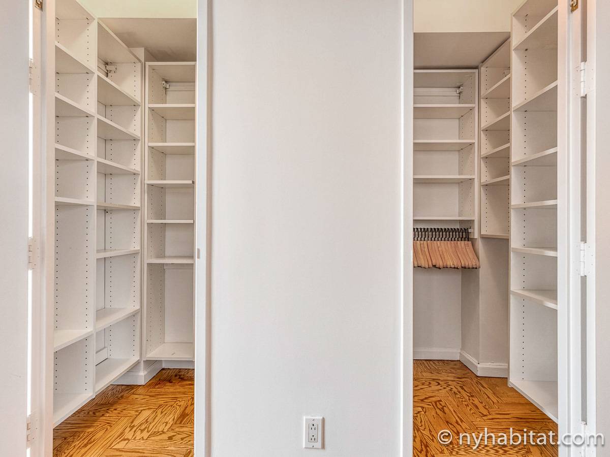Chambre 3 - Photo 5 sur 6