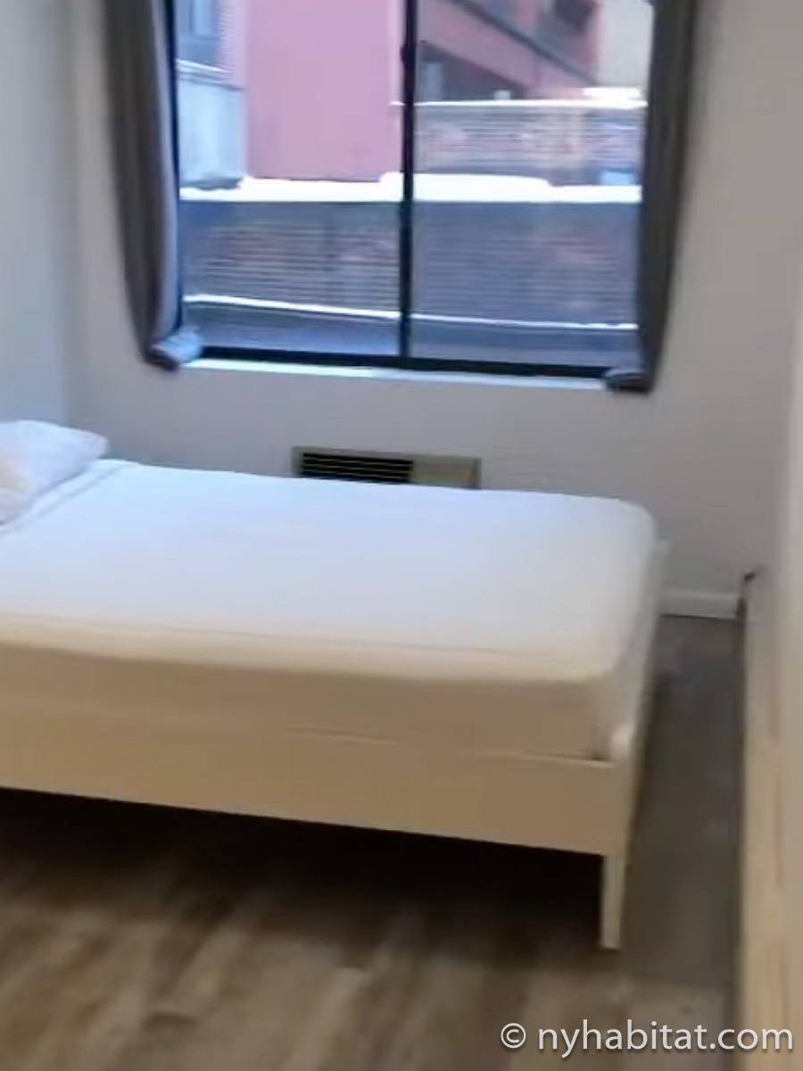 Dormitorio 4 - Photo 1 de 1