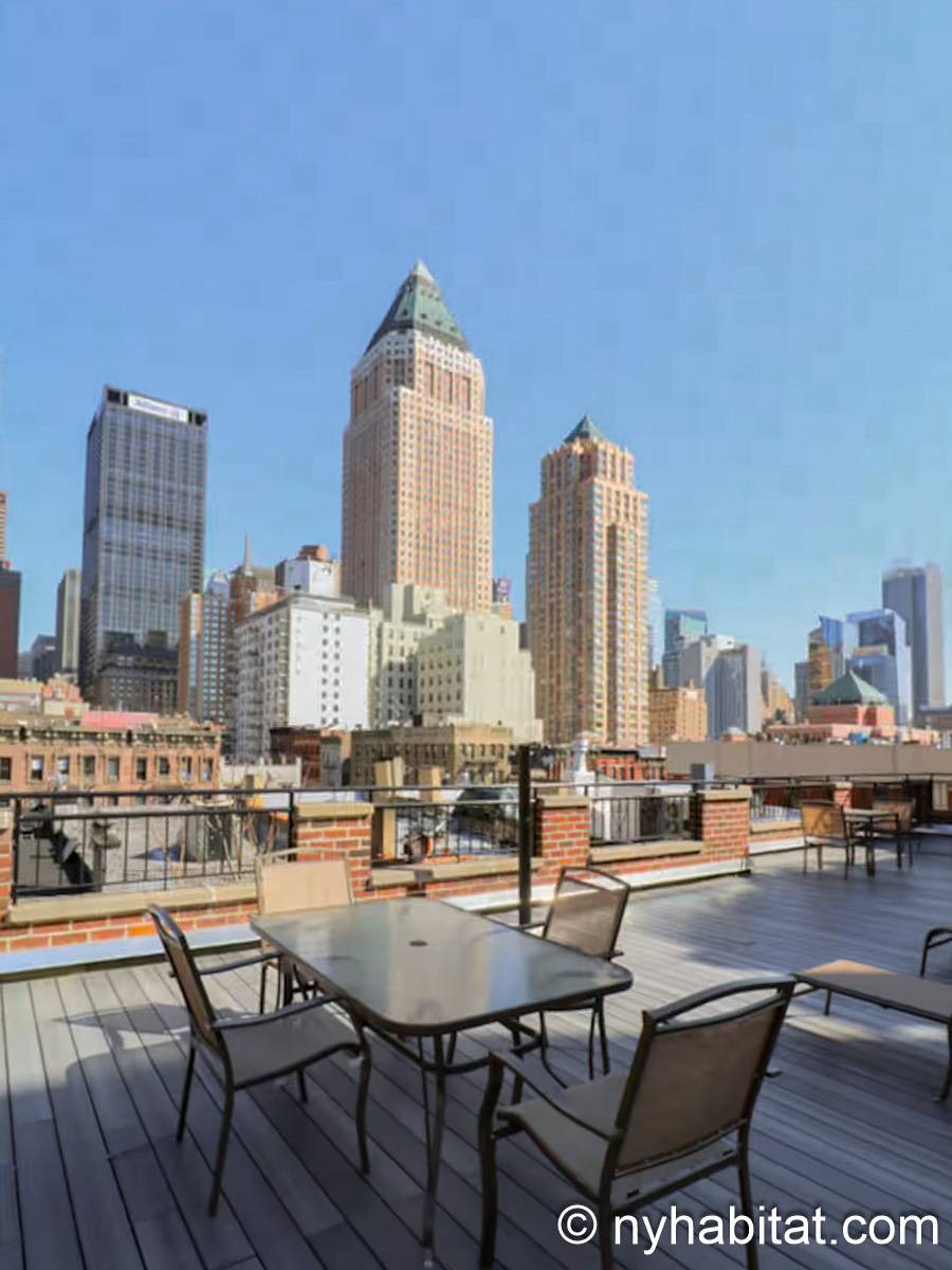 Other - Photo 3 of 5