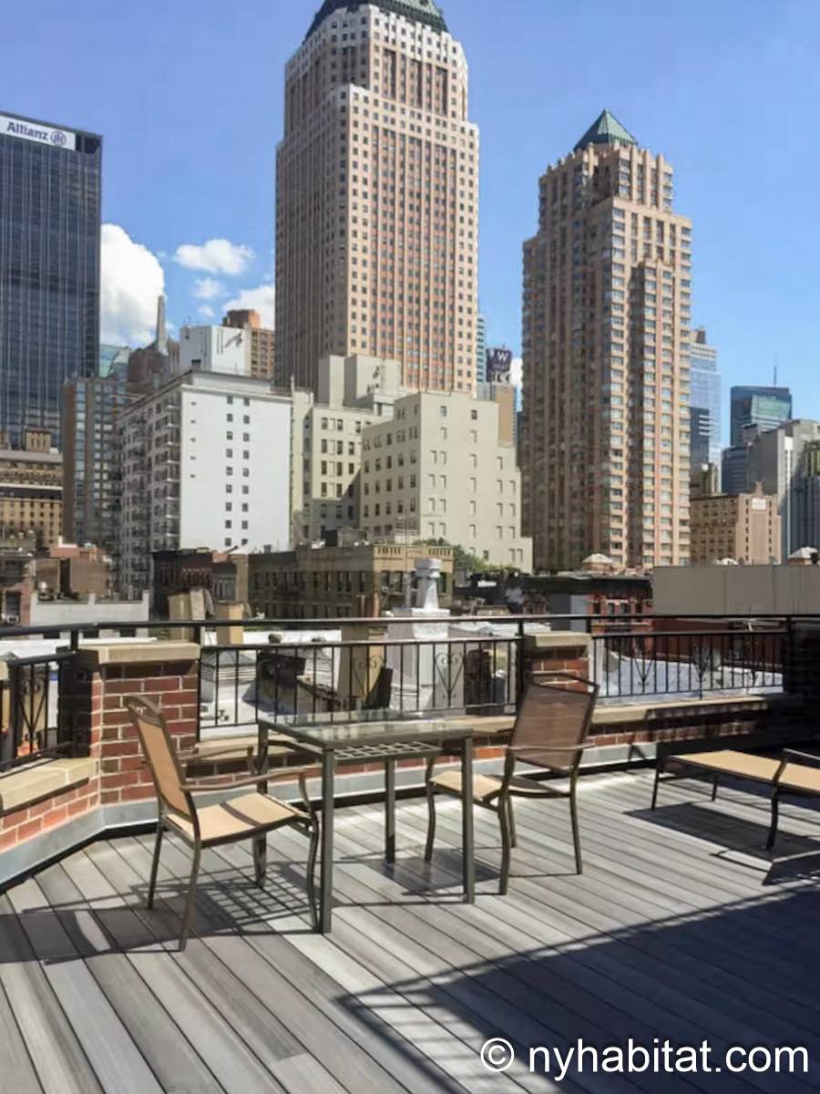 Other - Photo 2 of 5