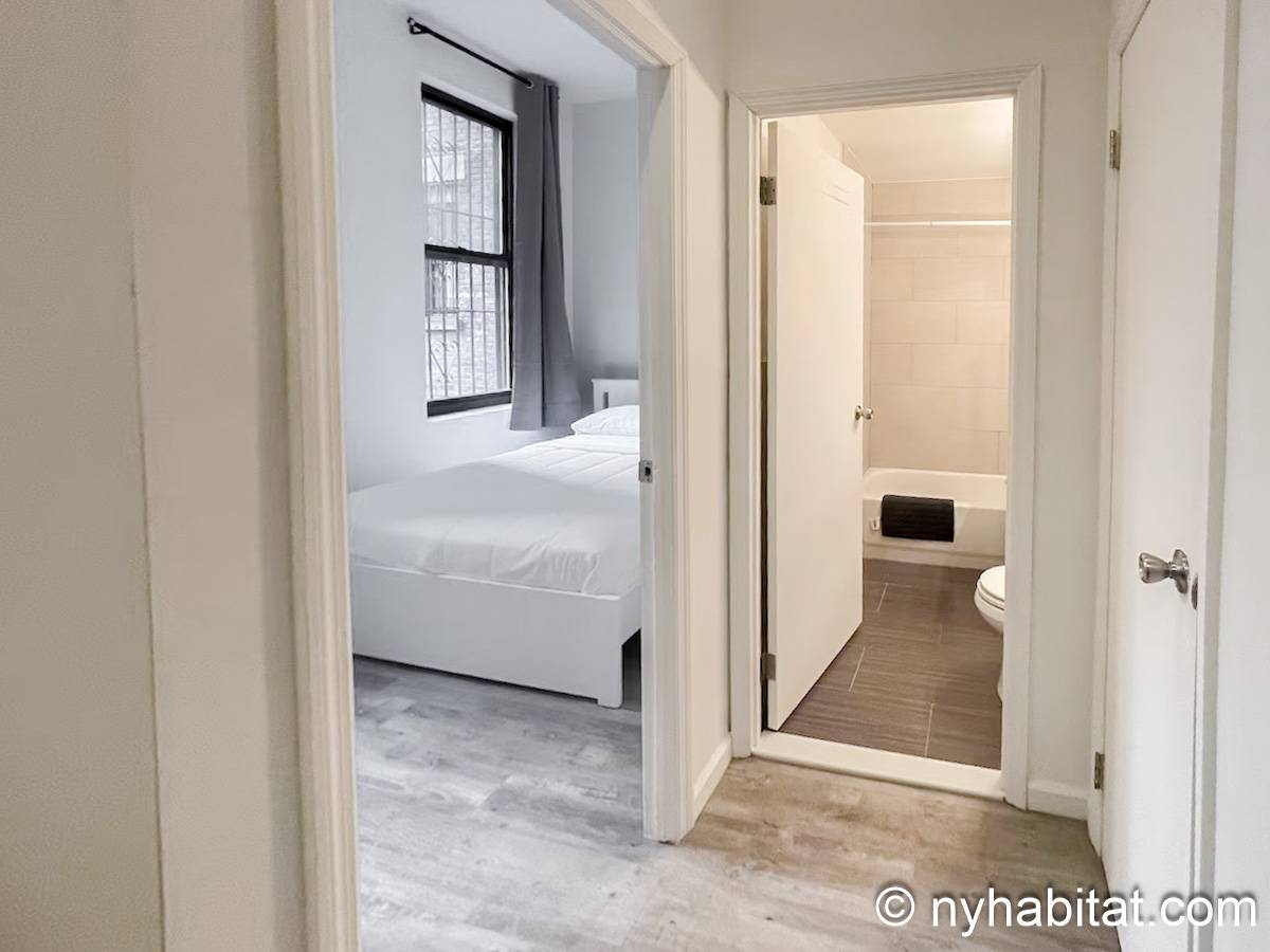 Other - Photo 1 of 5