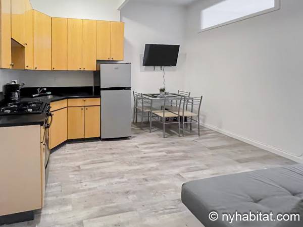 Kitchen - Photo 1 of 1