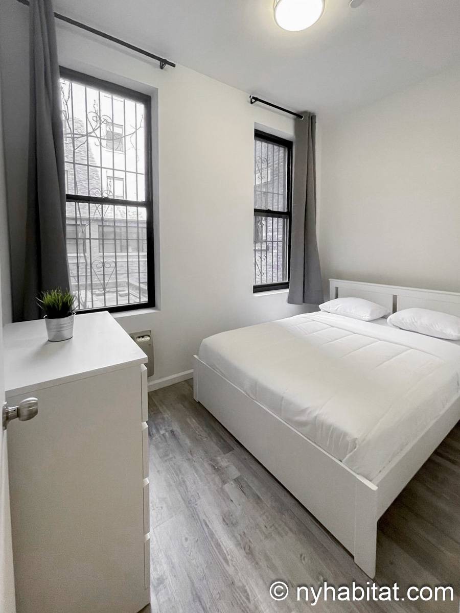 Bedroom 1 - Photo 1 of 1