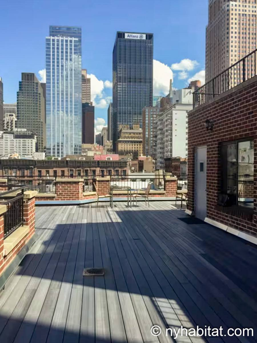 Other - Photo 5 of 5