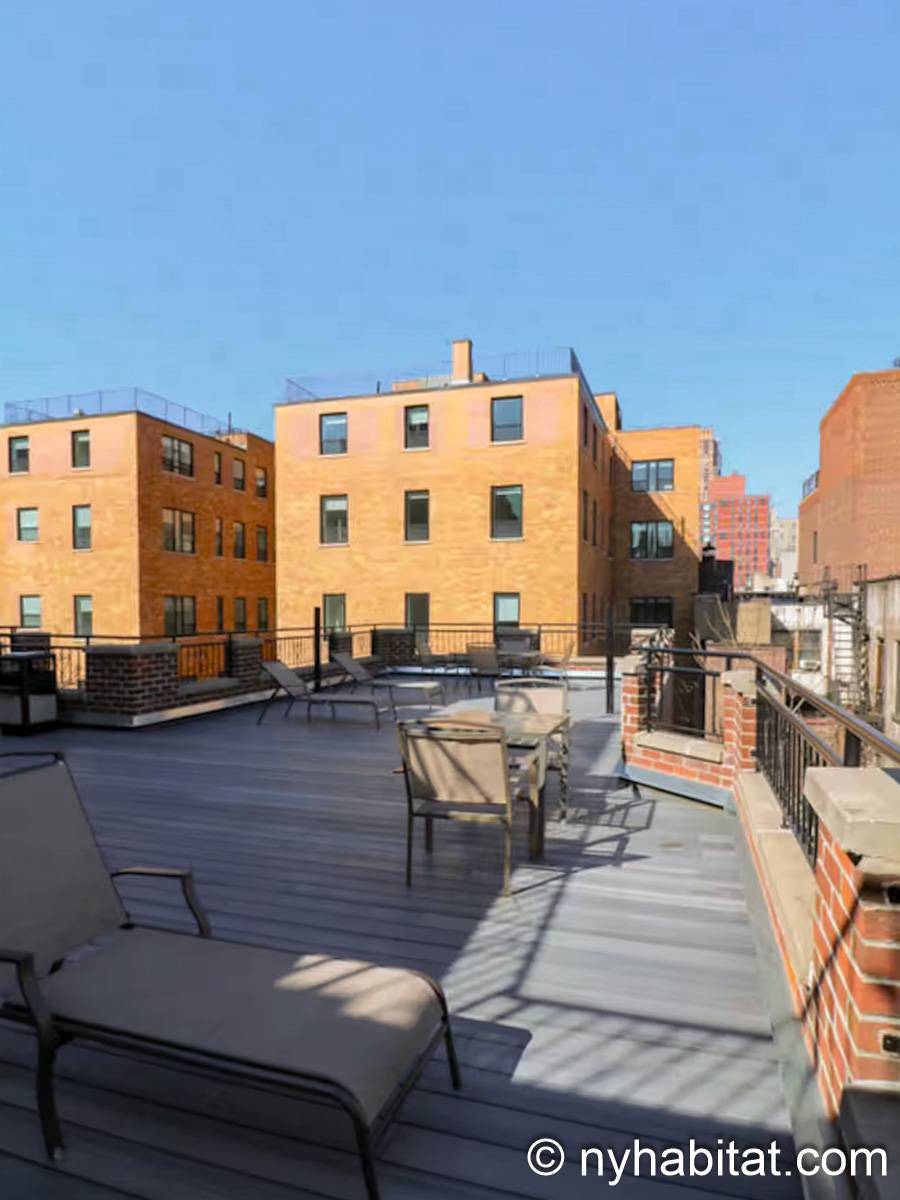 Other - Photo 4 of 5