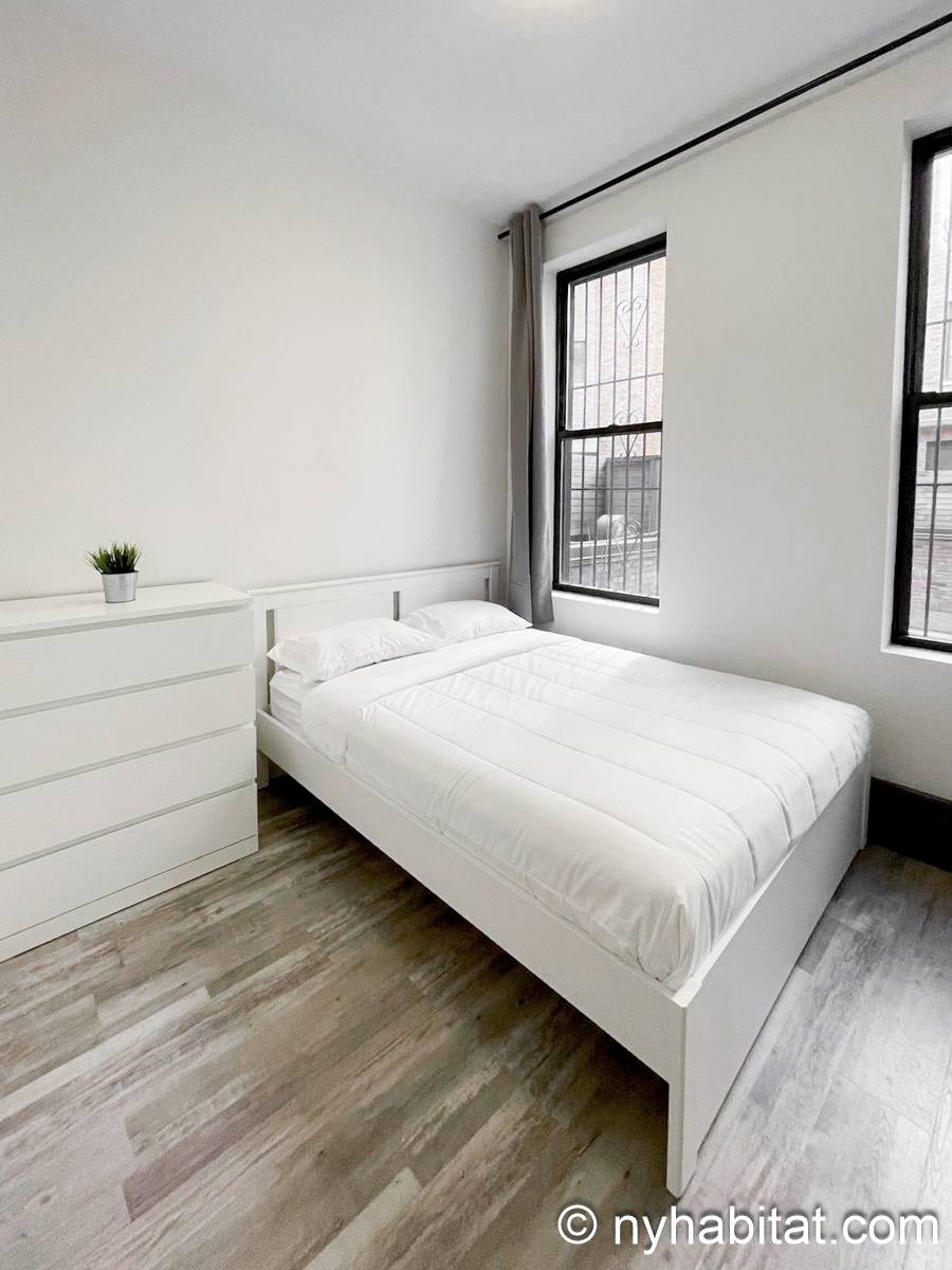 Bedroom 2 - Photo 1 of 1