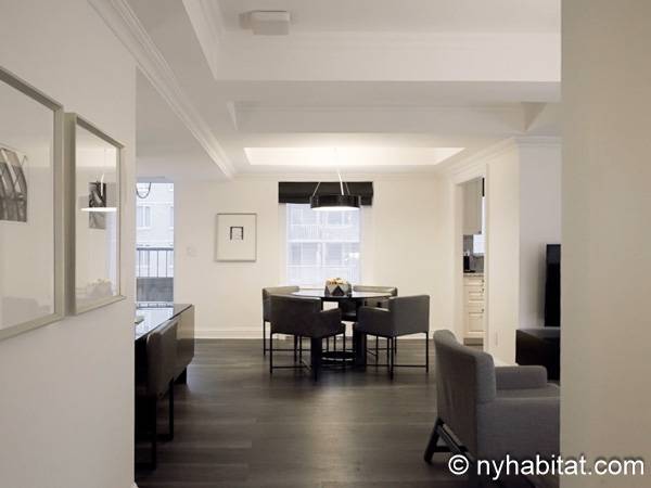 Sala - Photo 4 de 4