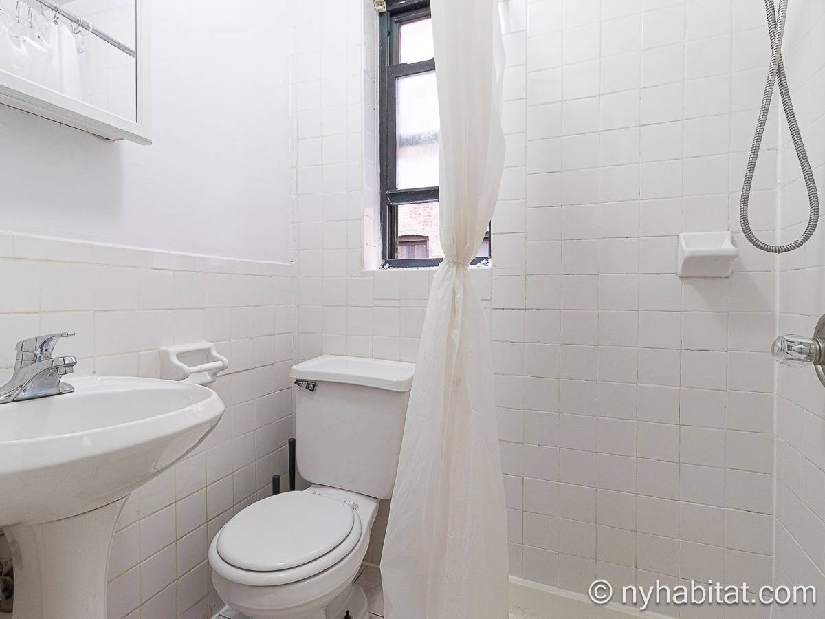 Baño - Photo 1 de 2