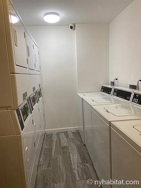 Otras - Photo 2 de 4