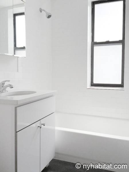 Bathroom 2 - Photo 1 of 2