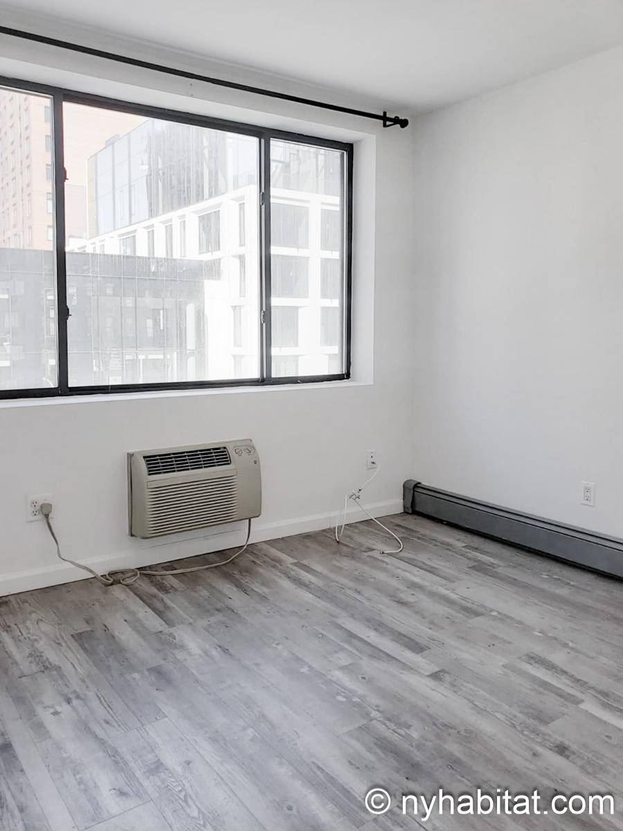 Bedroom 1 - Photo 1 of 1