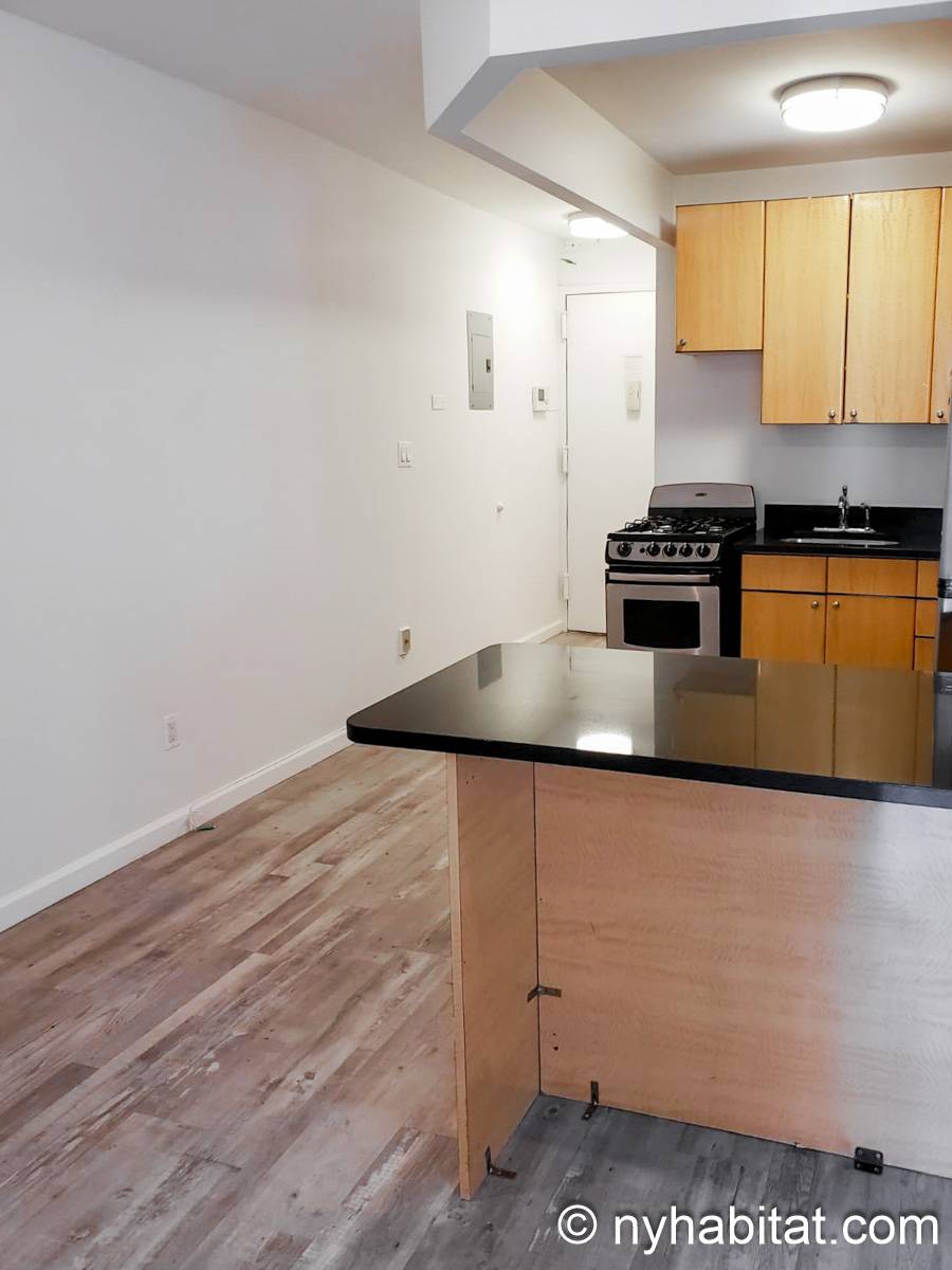 Kitchen - Photo 2 of 3