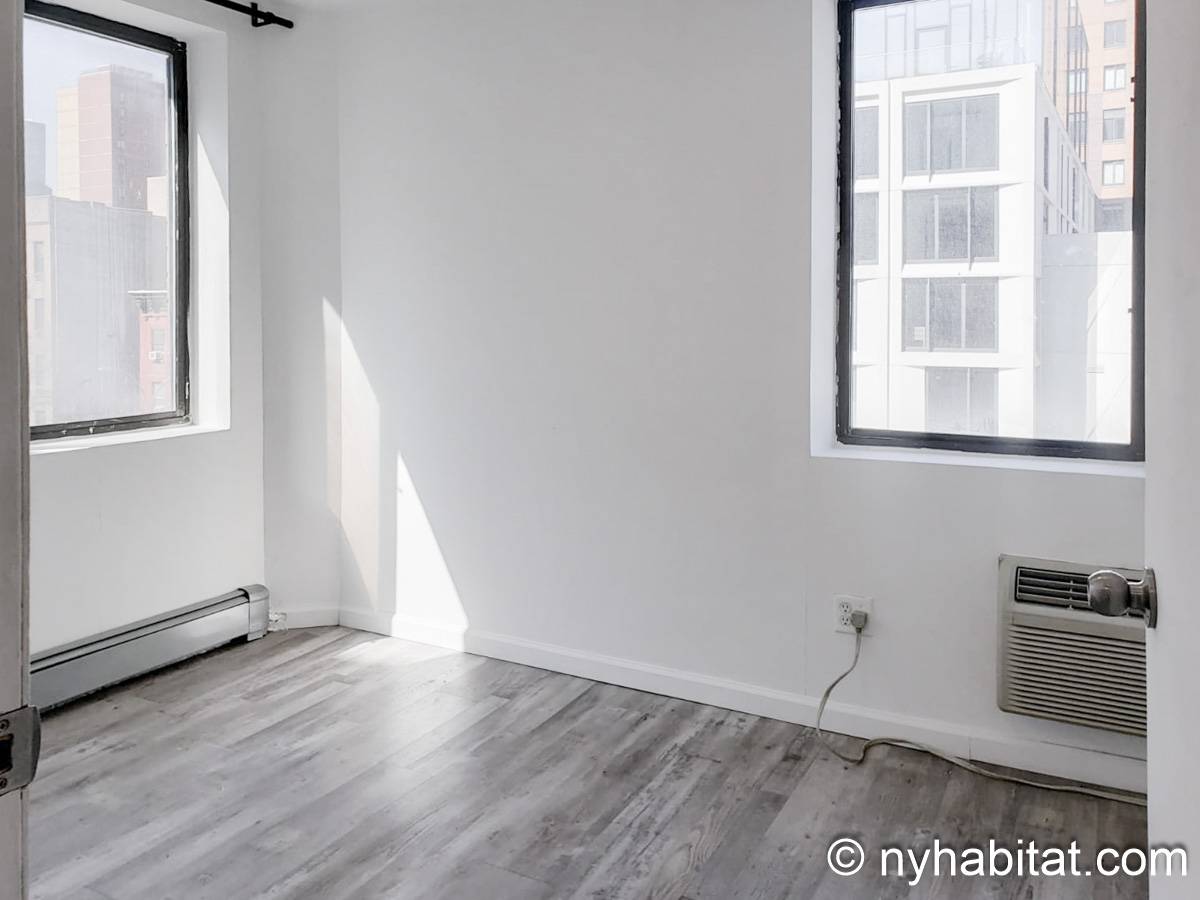 Bedroom 2 - Photo 1 of 1