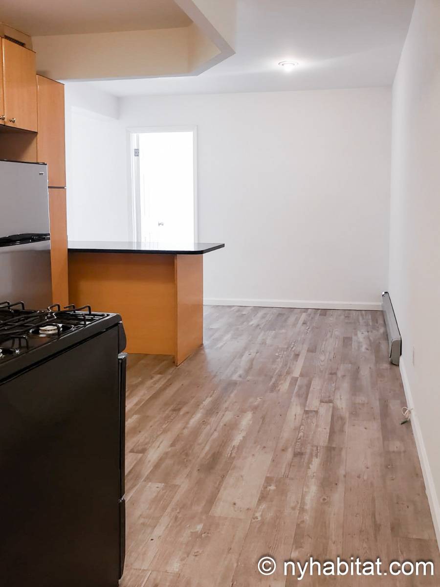 Living room - Photo 1 of 1