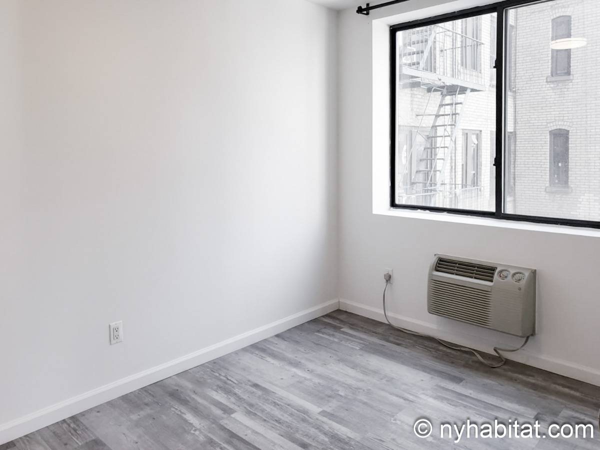 Bedroom 3 - Photo 1 of 1
