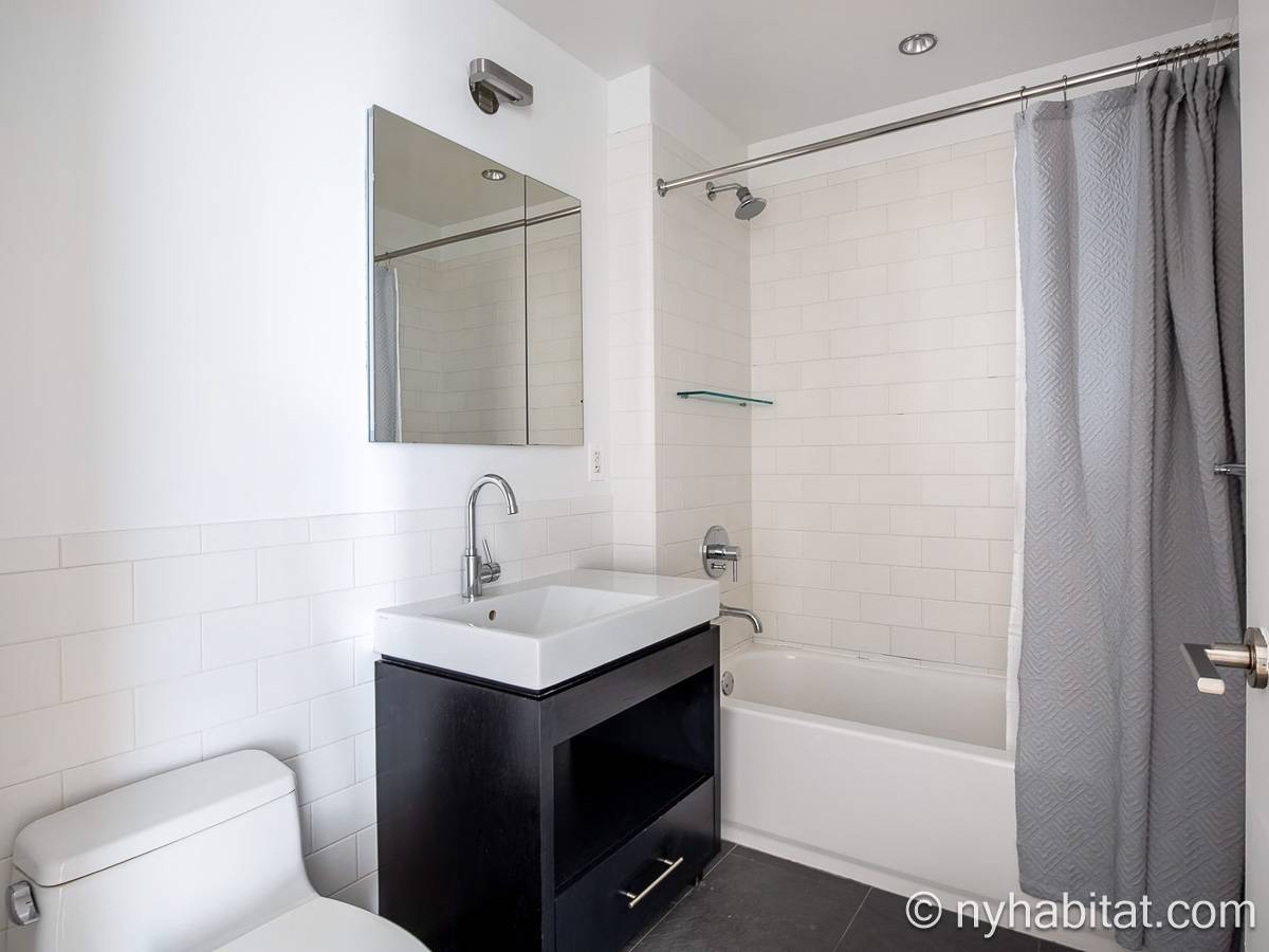 Bagno 2 - Photo 1 di 1