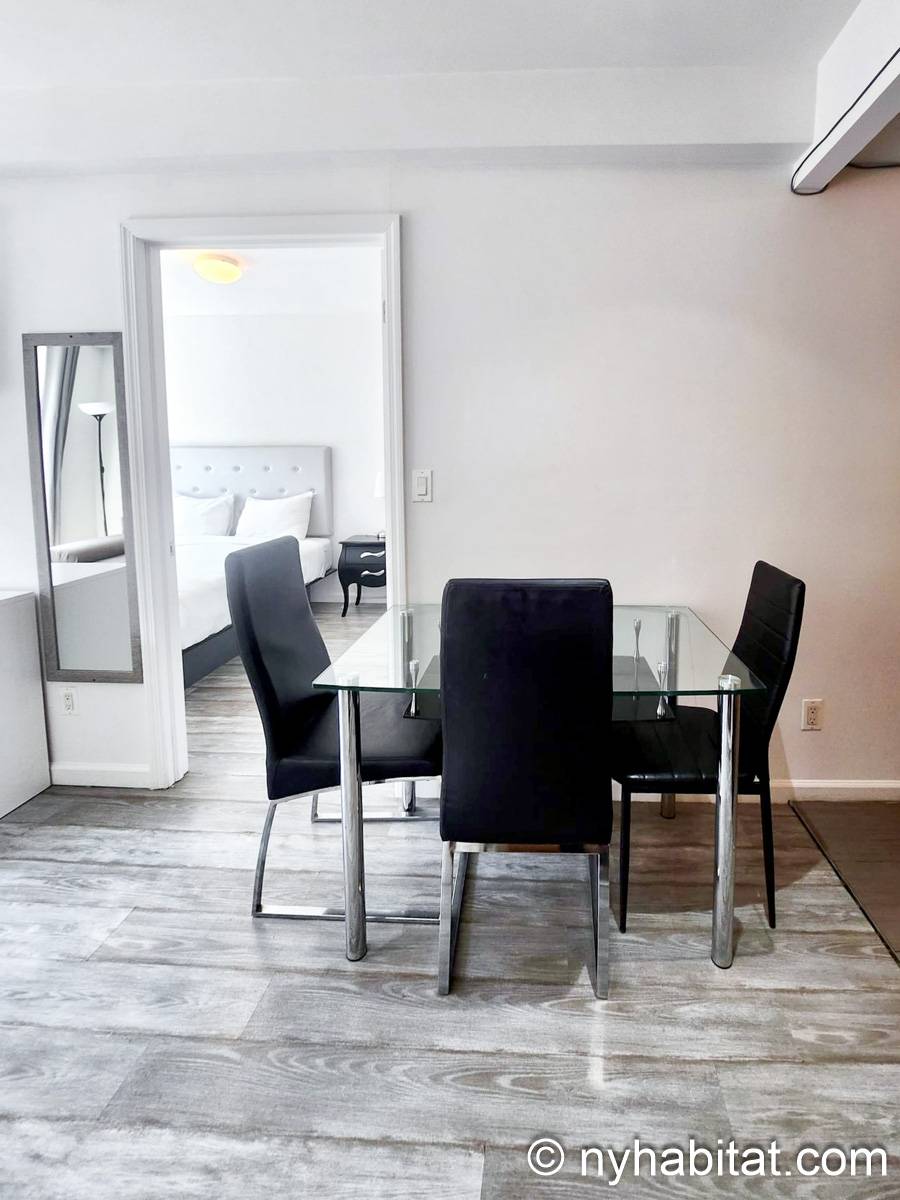 Sala - Photo 3 de 3