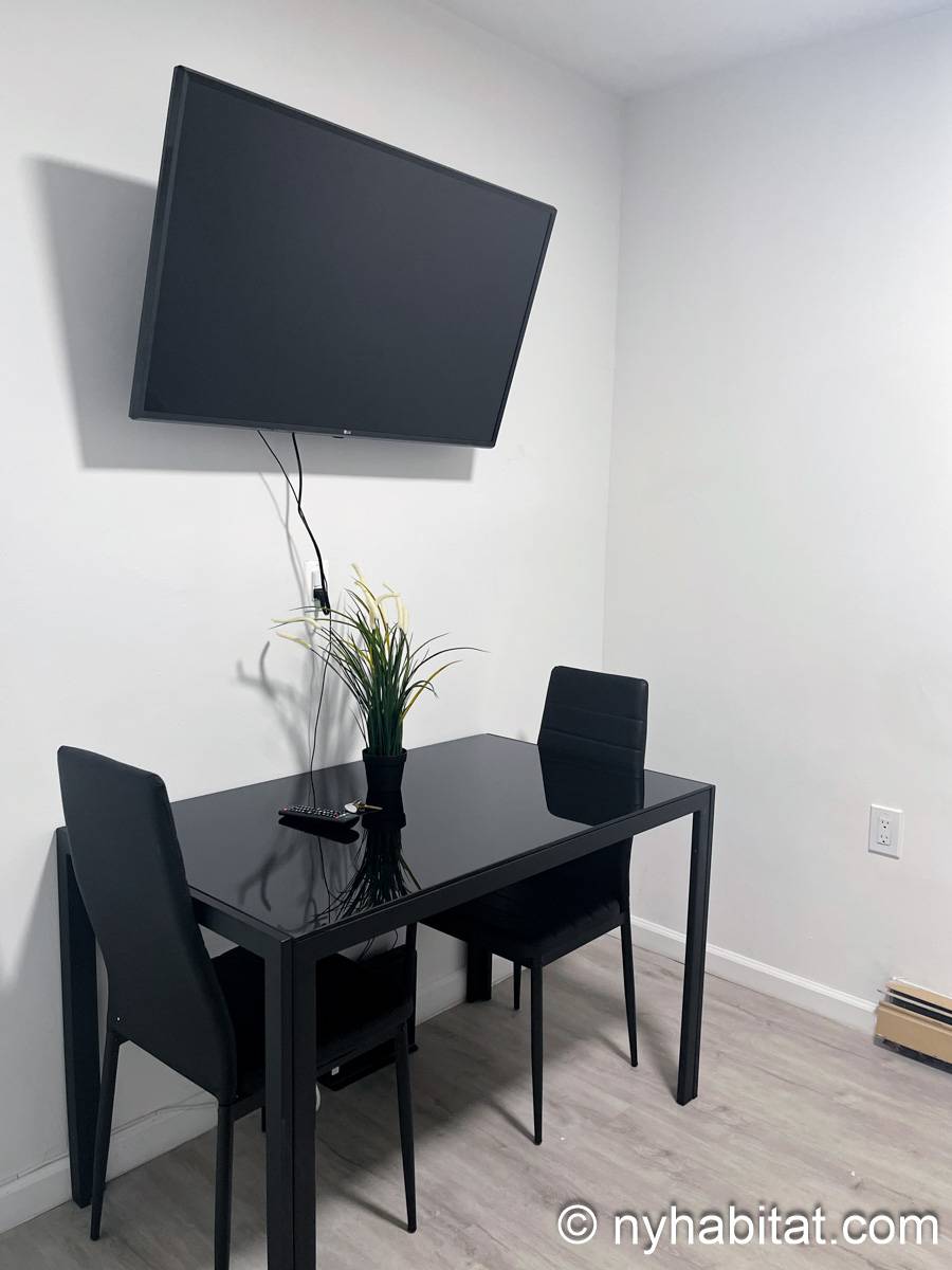 Sala - Photo 3 de 3