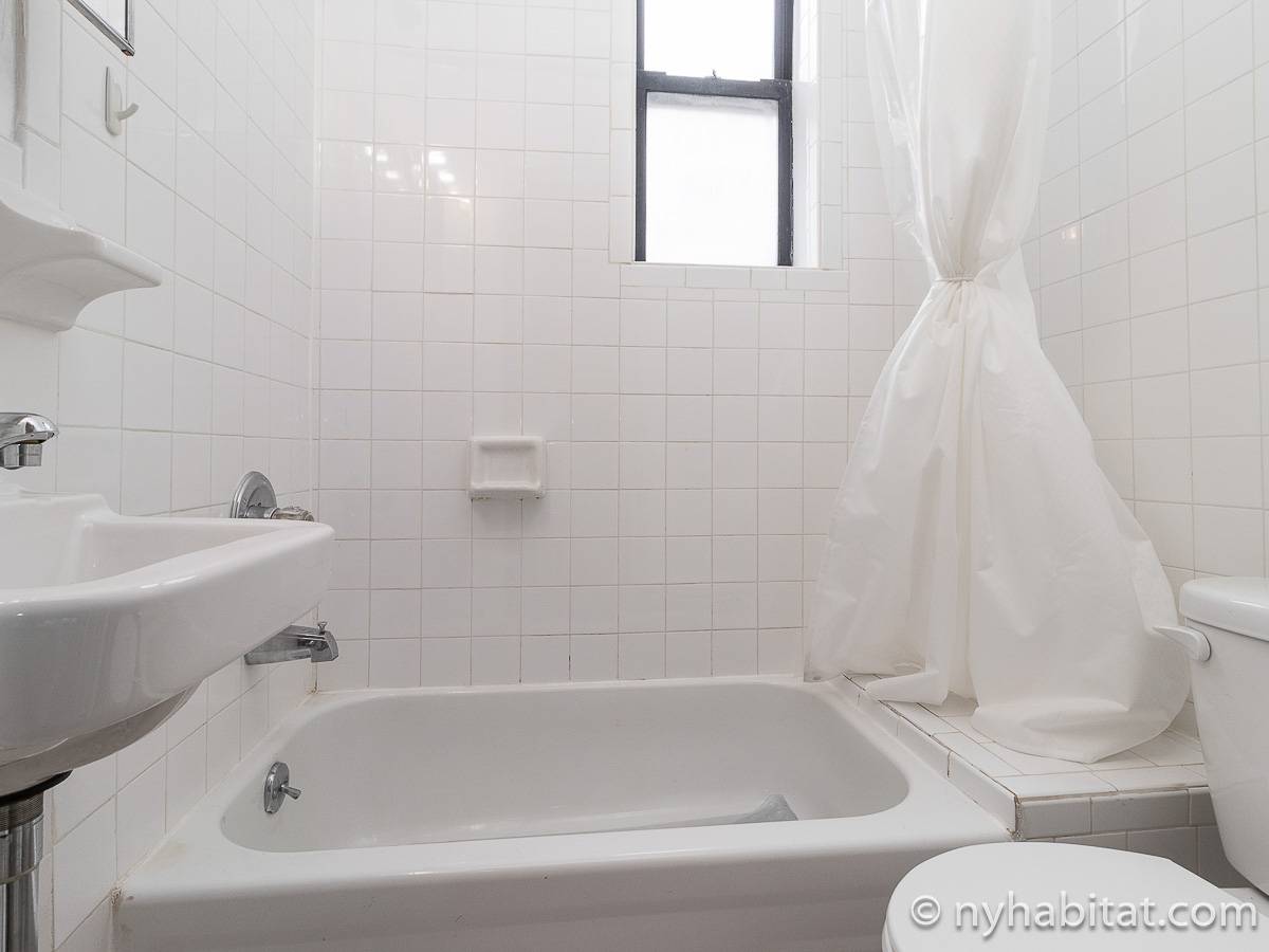 Baño - Photo 1 de 2
