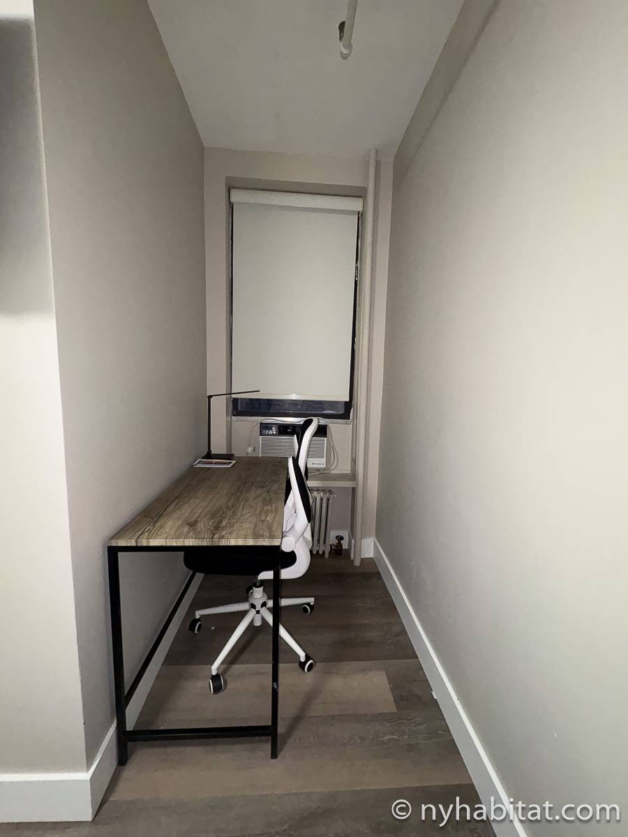 Sala - Photo 5 de 5