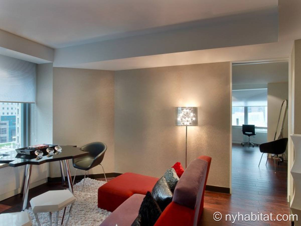Sala - Photo 1 de 1