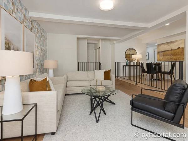 Sala - Photo 2 de 2