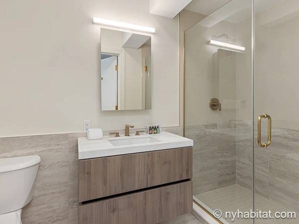 Baño 2 - Photo 1 de 1