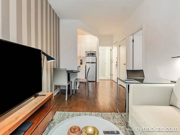 Sala - Photo 2 de 2