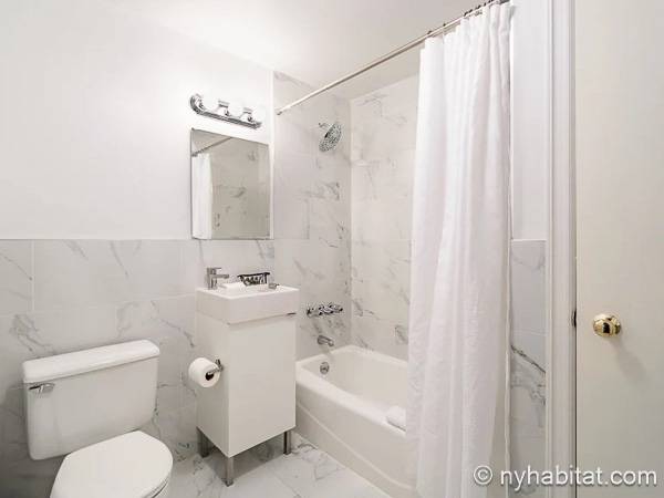 Baño - Photo 1 de 2