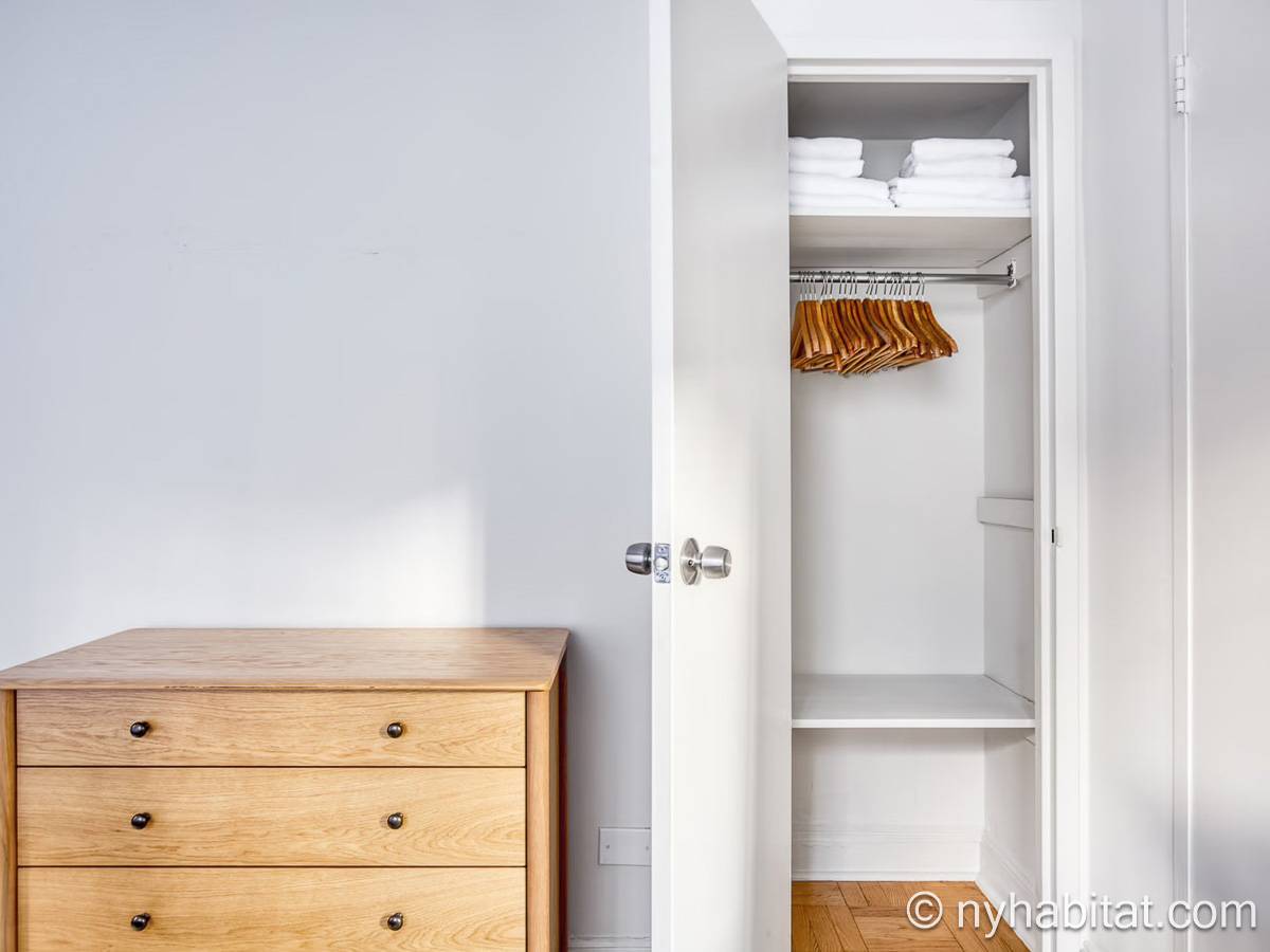 Dormitorio - Photo 3 de 3