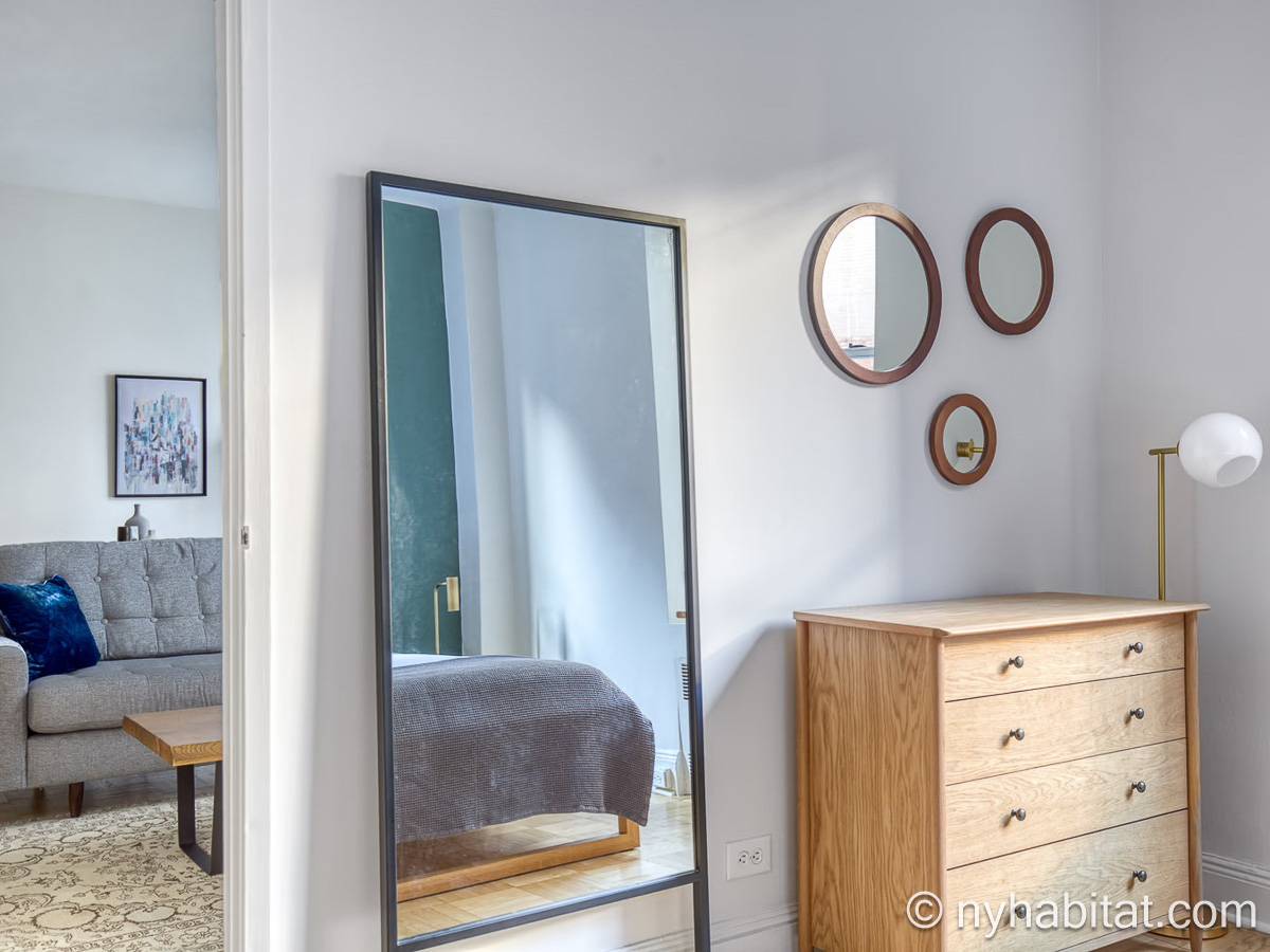 Dormitorio - Photo 2 de 3