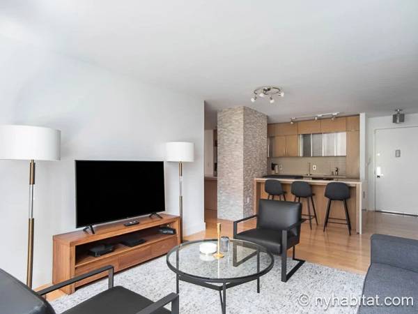 Sala - Photo 3 de 3