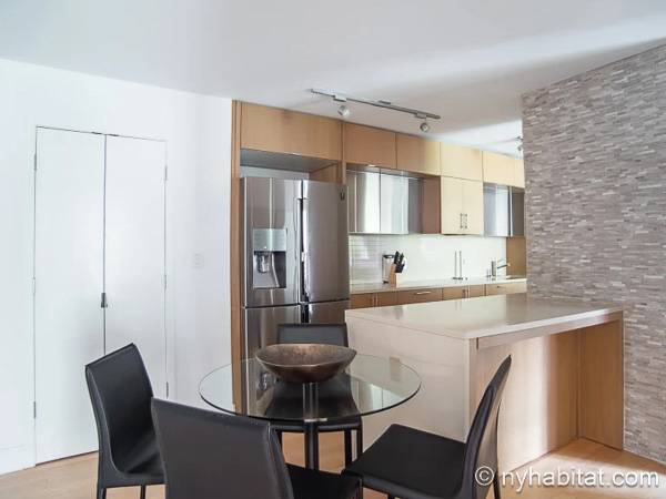 Cocina - Photo 3 de 3