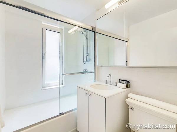 Baño 3 - Photo 1 de 1