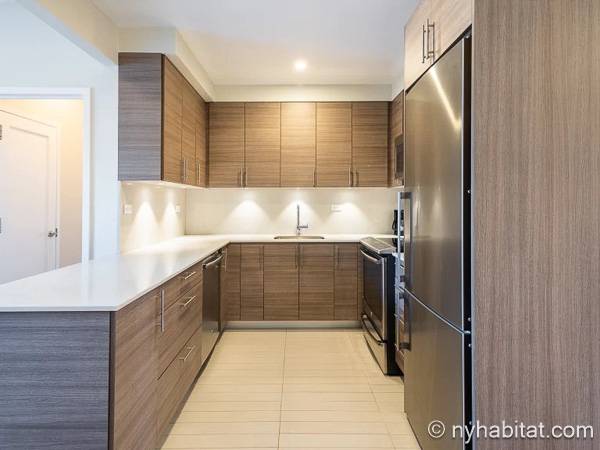Cocina - Photo 1 de 2