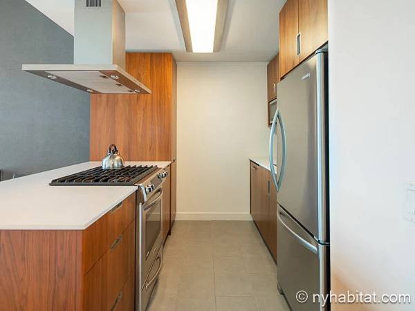 Cocina - Photo 3 de 3