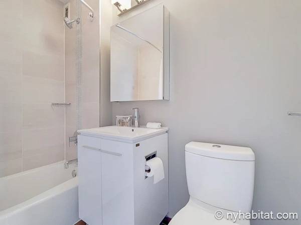 Bagno 2 - Photo 1 di 1